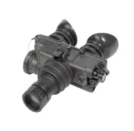 AGMPVS-7NL1OchkinochnogovideniyaBi-OcularGen2GreenPhosphorAGMPVS-7NL1OchkinochnogovideniyaBi-OcularGen2GreenPhosphor