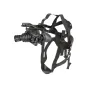 AGMPVS-7NL1NightVisionGogglesBi-OcularGen2 GreenPhosphor