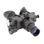 AGMPVS-7NW1NightVisionGogglesBi-OcularGen2 WhitePhosphor