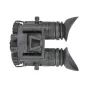 AGMNVG-40NW1BinocularNightVisionGogglesGen2 WhitePhosphor