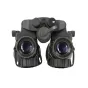 AGMNVG-40NW1BinocularNightVisionGogglesGen2 WhitePhosphor