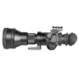 AGMFoxBat-5NW1NightVisionBi-Ocular5xMagnificationGen2 WhitePhosphor
