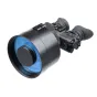 AGMFoxBat-8NW1NightVisionBi-Ocular8xMagnificationGen2 WhitePhosphor