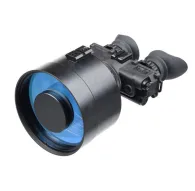 AGMFoxBat-8NW1NightVisionBi-Ocular8xMagnificationGen2 WhitePhosphorAGMFoxBat-8NW1NightVisionBi-Ocular8xMagnificationGen2 WhitePhosphor