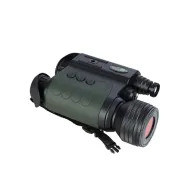 LunaOpticsSTARGAZERDigitalNightVisionBinocular6-36x50LunaOpticsSTARGAZERDigitalNightVisionBinocular6-36x50