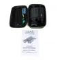LunaOpticsSTARGAZERDigitalNightVisionBinocular6-36x50
