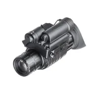 AGMWolf-14NW1NightVisionMonocularGen2 WhitePhosphorAGMWolf-14NW1NightVisionMonocularGen2 WhitePhosphor