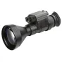 AGMPVS-14NL1NightVisionMonocularGen2 GreenPhosphor