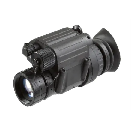 AGM PVS-14 AP Night Vision Monocular Gen2+ Green Phosphor