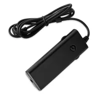 Softboxes - Orangemonkie Dimmer for Foldio2 Plus and Foldio3 - quick order from manufacturerSoftboxes - Orangemonkie Dimmer for Foldio2 Plus and Foldio3 - quick order from manufacturer