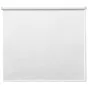 Foto foni - Benel Photo Id Photo Roller Blind White - ātri pasūtīt no ražotāja