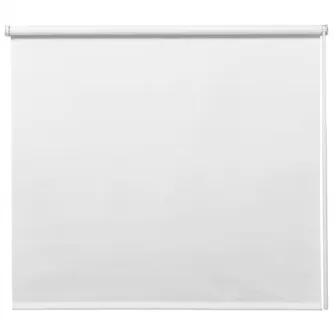 Foto foni - Benel Photo Id Photo Roller Blind White - ātri pasūtīt no ražotāja