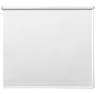Foto foni - Benel Photo Id Photo Roller Blind White - ātri pasūtīt no ražotājaFoto foni - Benel Photo Id Photo Roller Blind White - ātri pasūtīt no ražotāja