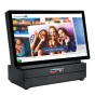 Printers and accessories - DNP Kiosk SnapLab Pro DT-T9 Lite - quick order from manufacturer
