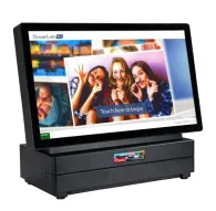 Printeri un piederumi - DNP Kiosk SnapLab Pro DT-T9 Lite - ātri pasūtīt no ražotājaPrinteri un piederumi - DNP Kiosk SnapLab Pro DT-T9 Lite - ātri pasūtīt no ražotāja