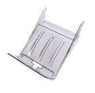Printer accessories - DNP Original Plastic Paper Tray for QW410 Printer - quick order from manufacturerPrinter accessories - DNP Original Plastic Paper Tray for QW410 Printer - quick order from manufacturer