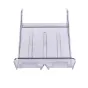 Aksesuāri printerim - DNP Original Plastic Paper Tray for QW410 Printer - ātri pasūtīt no ražotāja