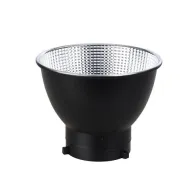 Gaismas veidotāji - Sirui Spare Reflector - ātri pasūtīt no ražotājaGaismas veidotāji - Sirui Spare Reflector - ātri pasūtīt no ražotāja