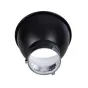 Насадки для света - Sirui Spare Reflector - быстрый заказ от производителя