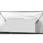 Softboxes - Sirui Softbox RGX6090 60x90 cm - quick order from manufacturer