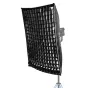 Софтбоксы - Sirui Foldable Softbox QR6090 60x90 cm - быстрый заказ от производителя
