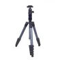 Foto statīvi - Nest Tripod NT-235K + Joystick Ball Head NT-301H up to 5Kg - ātri pasūtīt no ražotāja