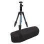 Foto statīvi - Nest Tripod NT-235K + Joystick Ball Head NT-301H up to 5Kg - ātri pasūtīt no ražotāja