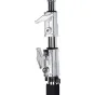 Photo Tripods - Sirui C-Stand CS01 - quick order from manufacturer