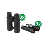 Binokļi - - быстрый заказ от производителяBinokļi - - быстрый заказ от производителя