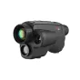 Vairs neražo - AGM Fuzion TM35-384 Thermal/Night Vision Fusion Monocular with Laser Rangefinder