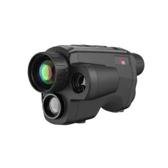 Vairs neražo - AGM Fuzion TM35-384 Thermal/Night Vision Fusion Monocular with Laser Rangefinder