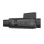 Vairs neražo - AGM Fuzion TM35-384 Thermal/Night Vision Fusion Monocular with Laser Rangefinder