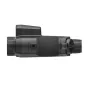 Vairs neražo - AGM Fuzion TM35-384 Thermal/Night Vision Fusion Monocular with Laser Rangefinder