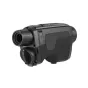 Vairs neražo - AGM Fuzion TM35-384 Thermal/Night Vision Fusion Monocular with Laser Rangefinder
