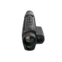 Discontinued - AGM Fuzion TM35-384 Thermal/Night Vision Fusion Monocular with Laser Rangefinder