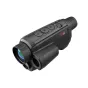 Vairs neražo - AGM Fuzion TM35-384 Thermal/Night Vision Fusion Monocular with Laser Rangefinder