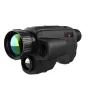 Discontinued - AGM Fuzion TM50-640 Thermal/Night Vision Fusion Monocular with Laser Rangefinder