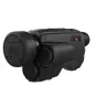 Vairs neražo - AGM Fuzion TM50-640 Thermal/Night Vision Fusion Monocular with Laser Rangefinder