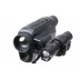 Vairs neražo - AGM Fuzion TM50-640 Thermal/Night Vision Fusion Monocular with Laser Rangefinder