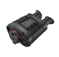 AGMVoyageLRFTB50-640ThermalNightVisionFusionMonocularwithLaserRangefinderAGMVoyageLRFTB50-640ThermalNightVisionFusionMonocularwithLaserRangefinder