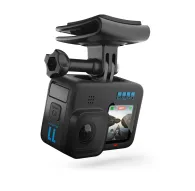 Аксессуары для экшн-камер - GoPro Head Strap 2.0 Hero13 Hero12 Hero11 Hero10 - быстрый заказ от производителяАксессуары для экшн-камер - GoPro Head Strap 2.0 Hero13 Hero12 Hero11 Hero10 - быстрый заказ от производителя