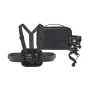 Discontinued - GoPro Sports Kit Hero12 Hero11 Hero10