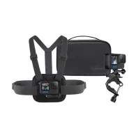 Больше не производится - GoPro Sports Kit Hero12 Hero11 Hero10Больше не производится - GoPro Sports Kit Hero12 Hero11 Hero10