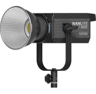 Monolight Style - Nanlite FS-300C LED RGBW Spot Light - buy today in Master Foto store and with delivery Best choise selected by expertsMonolight Style - Nanlite FS-300C LED RGBW Spot Light - buy today in Master Foto store and with delivery Best choise selected by experts