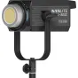 Monolight Style - Nanlite FS-300C LED RGBW Spot Light - buy today in Master Foto store and with delivery Best choise selected by experts