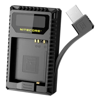 Objektīvu adapteri - K&F Concept K/AR-NIK Z Adapter - ātri pasūtīt no ražotāja