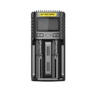 NitecoreUM22xPenlitelader(AAAAA)metindicatorNitecoreUM22xPenlitelader(AAAAA)metindicator