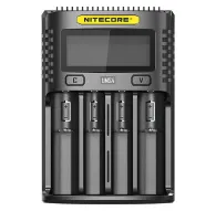 NitecoreUMS44xPenliteProLader(AAAAA)metindicatorNitecoreUMS44xPenliteProLader(AAAAA)metindicator