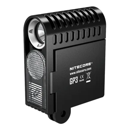 Nitecore GP3