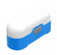 Фонарики - Nitecore LR30 Blue - быстрый заказ от производителяФонарики - Nitecore LR30 Blue - быстрый заказ от производителя